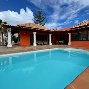 Mafasca , Corralejo Spain