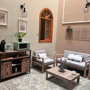  Homestay La Casa De Lola