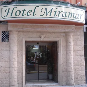  Hotell Miramar